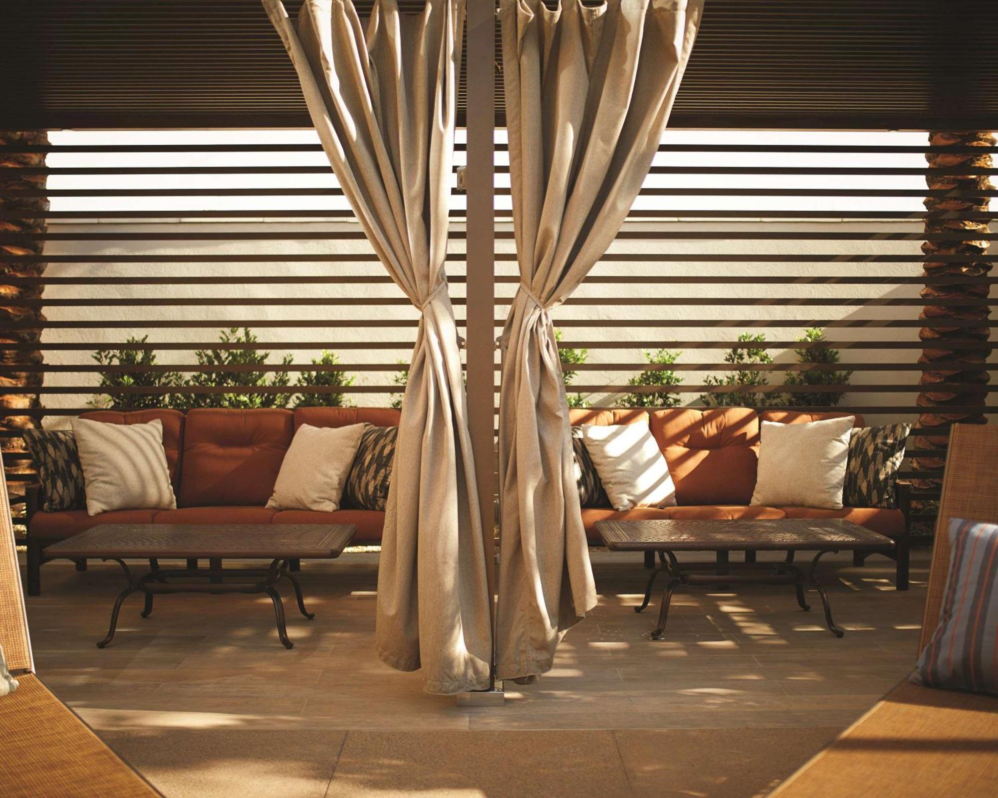 Hyatt Place Las Vegas At Silverton Village Екстер'єр фото